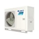 Gree GRS-CQ8.0PD/NHG4-E Versati IV Αντλία Θερμότητας 8kW Μονοφασική 60°C Monoblock
